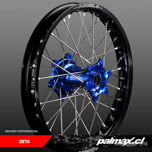 ZWHEEL-57051
